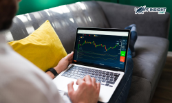 How to install indicators on MT5 - Step-by-step guide How to install indicators on MT5 – Step-by-step guide