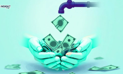 How to know the liquidity of a stock and why it matters for trading