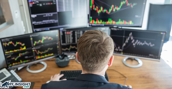 How to trade XAUUSD effectively on Prop Firm platforms?