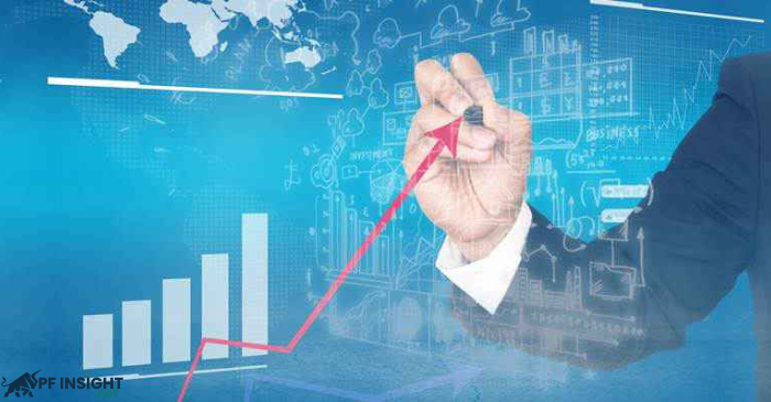 Impact on the Financial industry