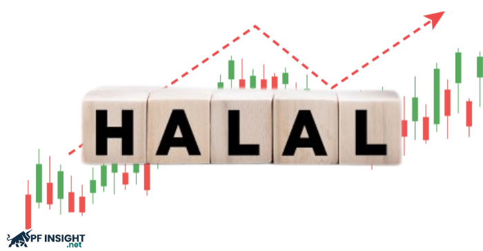 For Muslim traders, participating in is trading prop firms halal requires careful consideration.