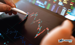 MT4 account management in 2025 - What every trader should know MT4 account management in 2025 – What every trader should know