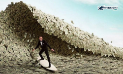 Mastering scalping strategies for Prop Firm challenges Boost your profit potential