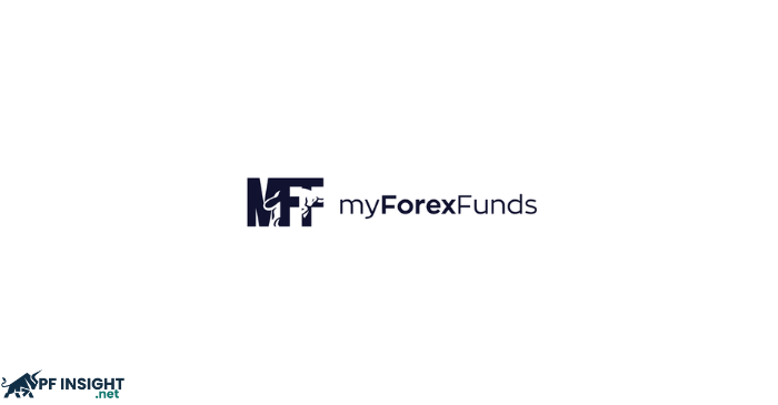 MyForexFunds “returns” after winning the CFTC lawsuit