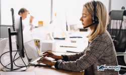 Prop firm support services: What to expect and how to choose Prop firm support services What to expect and how to choose