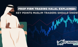 Before determining whether a financial activity is halal (permissible under Sharia) or haram (prohibited), Muslim traders need to understand the fundamental principles of Islamic finance.