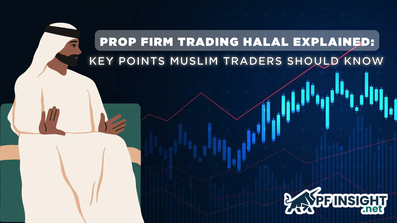 Before determining whether a financial activity is halal (permissible under Sharia) or haram (prohibited), Muslim traders need to understand the fundamental principles of Islamic finance.