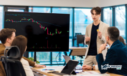 The best traders in the world and what we can learn from them