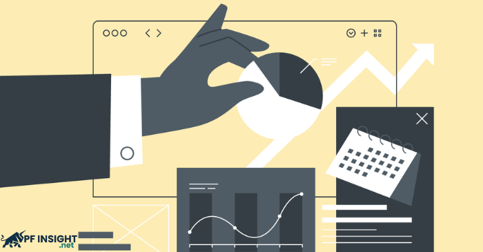 The importance of tracking affiliate performance for Prop Firms