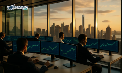 The secret to applying Mean Reversion strategy for Prop Firm to easily pass the Challenge