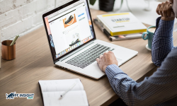 Top 5 highest paying Prop Firm Affiliate Programs for 2025 – Earn big from trading referrals