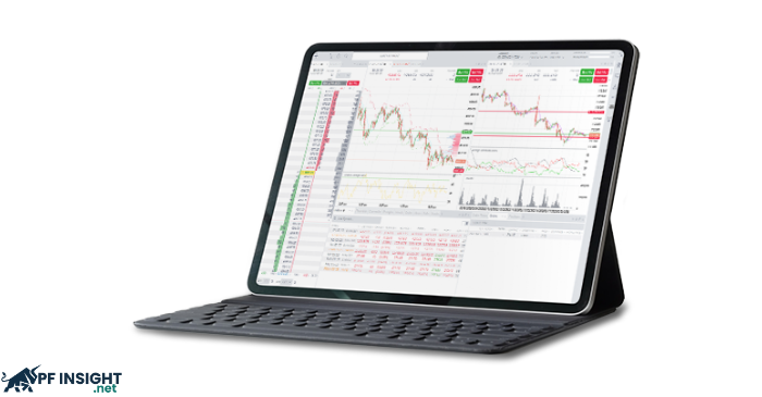 Two new platforms dedicated to Prop Trading