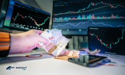 Understanding prop firm profit analytics for smarter trading