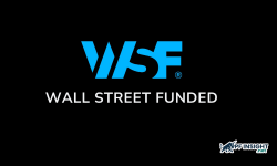 Wall Street Funded rolls out new MT5 features and performance Improvements