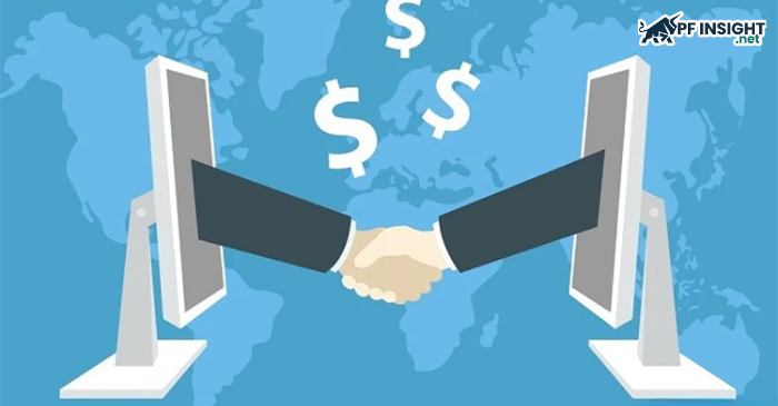 What is Copy Trading?