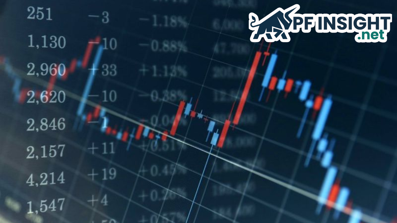 What is a bullish pattern? 3 high-probability setups every trader should know