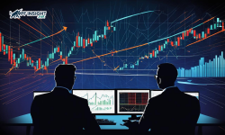 What is a prop stock and how should you evaluate it