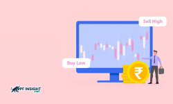 What is hedging A complete guide for traders and investors