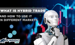What is hybrid trade and how to use it in different markets Hybrid trade is a strategy that combines multiple trading styles to make informed decisions.