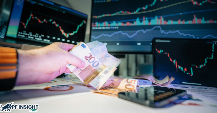What is instant funding? Top 3 best instant funding providers for traders