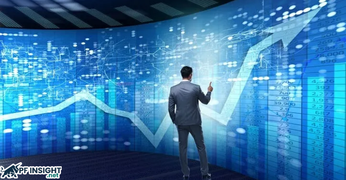 What is master trading?