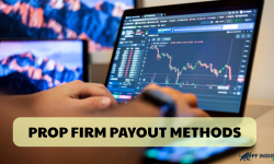 What is max drawdown in Prop Firm? Everything you need to know before trading