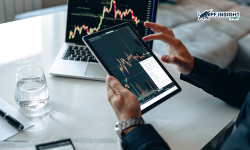 What is spot trading and how does it work in 2025