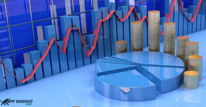 What is XAUUSD Forex?