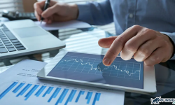 What trading models can teach you about market behavior?