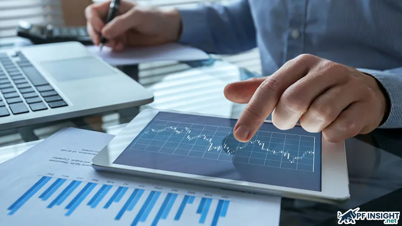 What trading models can teach you about market behavior?