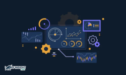 5 Must-know quantitative trading strategies for consistent profits 5 Must-know quantitative trading strategies for consistent profits