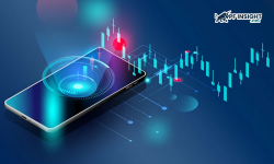 Best free Forex signal Telegram groups in 2025 Best free Forex signal Telegram groups in 2025