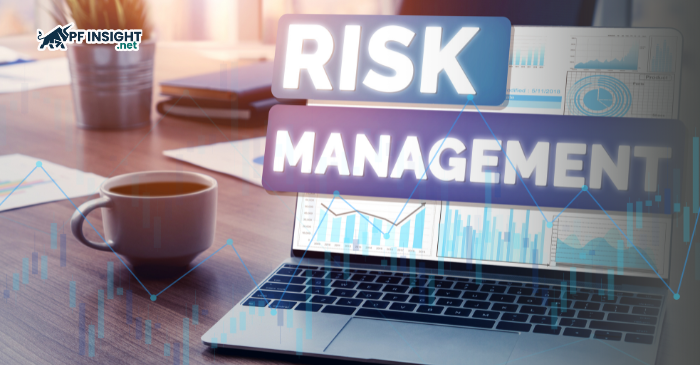 When using an instant funding forex account, traders must implement a number of fundamental risk management concepts in order to trade efficiently and reduce risk.