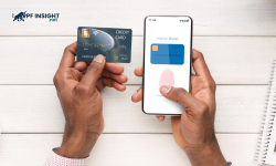 Best wallet for forex trading how to choose a safe e-wallet for your funds