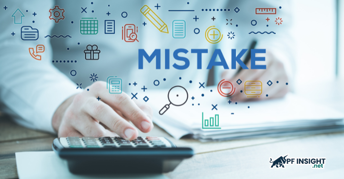 Despite having the perfect plan, platform, and partners, many prop firm projects fail in the first few months.