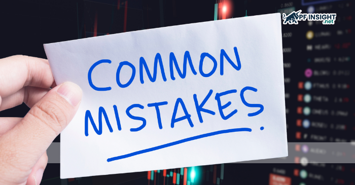 Many traders misuse the MT5 demo account, creating habits that fail in real trading.