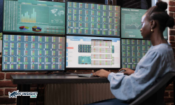 Free trading simulator how to practice your skills without risking capital