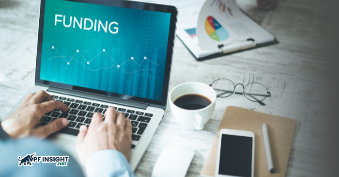 Traders must comprehend how instant funding companies set up their business models in order to trade successfully with an instant funding forex account.
