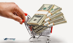 How to get funding for trading from prop firms and global investors How to get funding for trading from prop firms and global investors