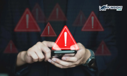 How to set up MT4 alerts a simple guide for beginner traders