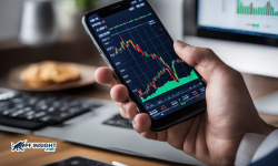 Is MT4 safe to use and what traders should check before installing