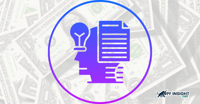 Behind every trading success story lie countless hours of practice, many failures, and moments of deep self-reflection.