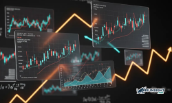 Position trading how long term strategies help traders reduce noise