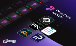 Prop Firm Match faces backlash after PipFarm removal from key platforms