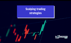 Scalping trading strategies best indicators and timeframes for short trades