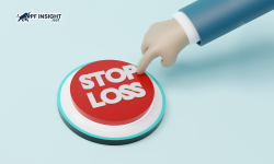 Stop loss strategy for new traders – From basics to advanced