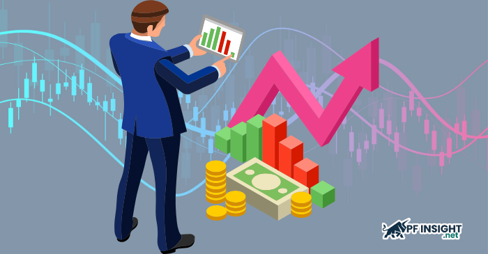 To execute an arbitrage strategy successfully, finding opportunities is only half the job; the rest depends on fast and precise trade execution using specialized tools and platforms.