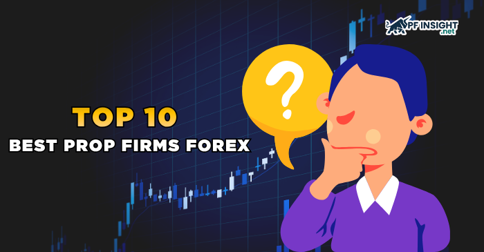Transparency, risk management structure, platform quality, payout history, and general standing in the international trading community are the criteria used to compile the following list.