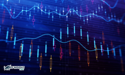 Top momentum indicators every trader should know Top momentum indicators every trader should know