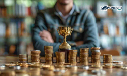 Trading competitions for cash an opportunity to win while you trade